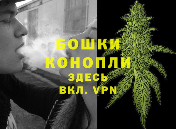 2c-b Зеленодольск